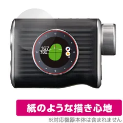 2025年最新】イーグルビジョン xiの人気アイテム - メルカリ