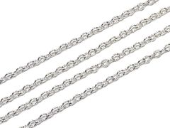 Item thumbnail for item d1fe8cbf-c349-4798-8f40-24f7cd7531dd