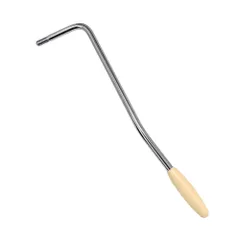 2025年最新】トレモロアームの人気アイテム - メルカリ