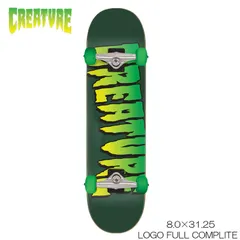 2025年最新】Skateboardの人気アイテム - メルカリ