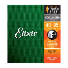 Item thumbnail for item e850d2b0-6346-4b2e-9991-8dd05ed5d7ae