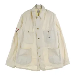 2026年最新】プリンストン カバーオールの人気アイテム - メルカリ