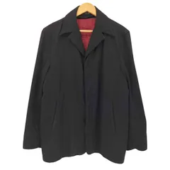 2025年最新】GAULTIER homme objetの人気アイテム - メルカリ