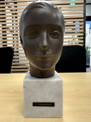 2hwRdHbayFbqoN987R3ZVU.jpg@jpg