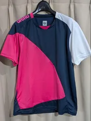 2025年最新】日本代表 競泳の人気アイテム - メルカリ