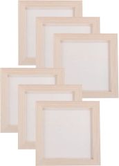 Item thumbnail for item 9d3b43e0-33c9-4579-9a42-d1e4edaab5f6