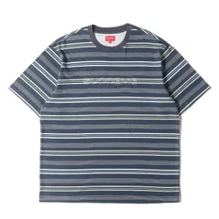 B-DASH ビーダッシュ Tシャツ Mサイズ 白 B-DASH ONLINE SHOPPING