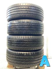 225/55R19  
トーヨータイヤ プロクセス R46A 
中古タイヤ サマータイヤ 4本セット
 s19250620033