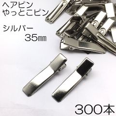 Item thumbnail for item 59d5feb0-8890-4803-a021-e1c7ceddfb5d