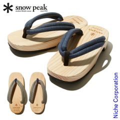 Item thumbnail for item 735b07c4-6911-467a-97d0-d6516a4ed1e3