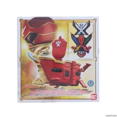 丹羽灯莉(たんばあかり) ヘッドパーツセット アサルトリリィ 1/12 カラーレジンキャストキット フィギュア用アクセサリ ランペイジ/アゾンインターナショナル 丹羽灯莉(たんばあかり) ヘッドパーツセット アサルトリリィ 1