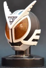 S.H.Figuarts（真骨彫製法）仮面ライダーエターナル 2025年最新】ライダー 発光台座の人気アイテム - メルカリ
