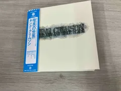 2026年最新】新世代への啓示 キングクリムゾンの人気アイテム - メルカリ