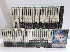 中古美品☆〈3点セット〉ASTRO Venus 通常盤 初回限定盤A 初回