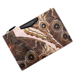 ジバンシィ GIVENCHY  クラッチバッグ