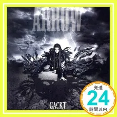 2025年最新】GACKT）の人気アイテム - メルカリ