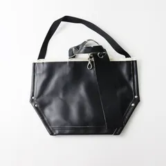 2025年最新】ebagos エバゴス Y字トートの人気アイテム - メルカリ