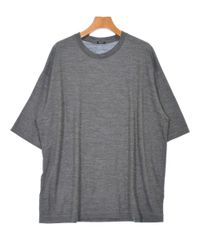 新品未使用 定価10,780円 WILD LIFE TAILOR カットソー - メルカリ