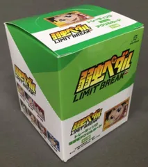 arma bianca トレーディング場面写アクリルスタンド 弱虫ペダル LIMIT BREAK 1BOXセット