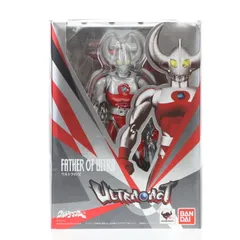 2024年最新】ultra-act ウルトラの父の人気アイテム - メルカリ