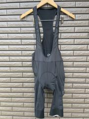 サイクルパンツ