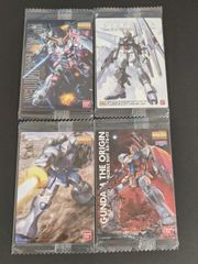 aca87 仮面ライダー555 ファイズ アマダ カード 琢磨逸郎 山崎潤
