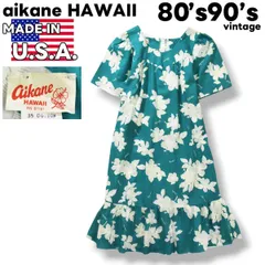 2025年最新】ヴィンテージ ムームーの人気アイテム - メルカリ 2025年最新】ヴィンテージ ムームーの人気アイテム - メルカリ