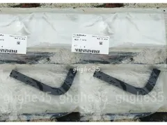 2025年最新】スバルサンバー kvの人気アイテム - メルカリ 