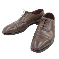 超美品 ディオール Christian Dior 2017年商品 カシミア100