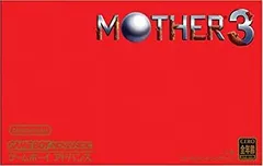 2025年最新】mother3 ソフトの人気アイテム - メルカリ
