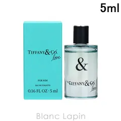 TIFFANY FOR MEN ティファニー フォー メン スポーツ 残8割弱 TIFFANY&Co. ティファニー フォーメン スポーツ コロン COL SP