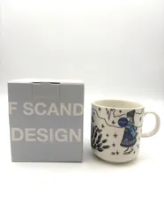 2025年最新】ピーロパイッカ パッカネンの人気アイテム - メルカリ