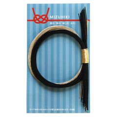 Item thumbnail for item 6f3a4834-289b-4b8f-89e0-5f5e30a642a4