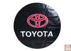 新品 即日発送】ランドクルーザー78 プラド用タイヤハウスカバー