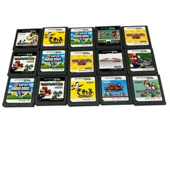 Item thumbnail for item 56a34576-2742-4724-a67a-ac8ea466f995