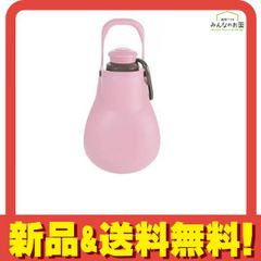 Item thumbnail for item 7a18ef59-2ed4-4669-87c6-d0112f341c18