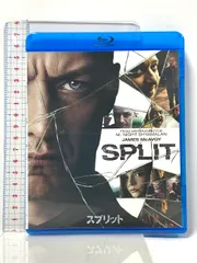 シックス・センス('99米) Blu-ray 廃盤 楽天ブックス: シックス・センス【Blu-ray】 - M.ナイト