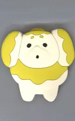 ポケモンセンター　My Little Bestie グッズまとめ売り　限定品 Pokemon Center Original My Little Bestie Goods Stuffed Toy