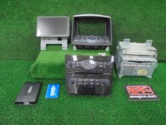 ☆ayu☆【プロフ必ず読んでください】様 専用完動美品】Reloop SPIN