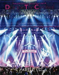2025年最新】宇都宮隆 blu-rayの人気アイテム - メルカリ