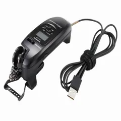 【新品未使用】SHIMANO 21レイクマスター CT-ET 穂先セットM01F 新品未使用】SHIMANO 21レイクマスター CT-ET 穂先セットM01F
