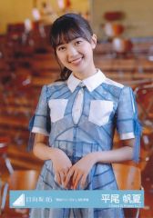 e-amusement pass セリカ　エリカ e-AMUSEMENT PASS Lincle セリカ エリカ 2枚セット - メルカリ