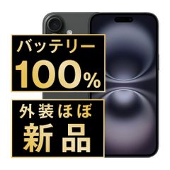 SONY - 【中古】 Xperia 10 VI XQ-ES44 ブラック SIMフリー 本体 ほぼ新品 スマホ ソニー エクスぺリア  【送料無料】 xqes44bk9mtm panda-mobile_4589771650684-s