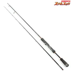 ゼナック　エギングロッド あの伝説的エギングロッドが再び…】ゼナックより新エギング