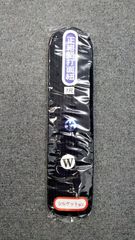 Item thumbnail for item 787bef09-7190-4a13-b031-c57b17e7cfd7