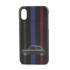 2025年最新】Paul Smith iPhone用ケースの人気アイテム - メルカリ