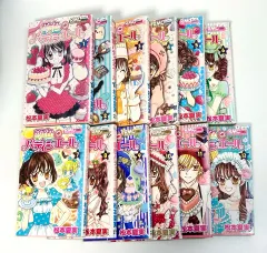 2025年最新】夢色パティシエール cdの人気アイテム - メルカリ