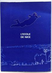 レナード・バーンスタイン～ザ・コンポーザー　ソニー・クラシカル全録音(25CD) レナード・バーンスタイン～ザ・コンポーザー ソニー