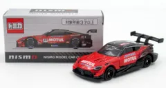 一触即発!SUPER GT 2006 VOL.1～5 DVD ５枚セット 一触即発!SUPER GT 2006 VOL.1～5 DVD 5枚セット