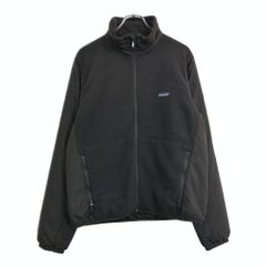 90年代 Columbia コロンビア ナイロン スイム ショーツ アウトドア ネイビー (メンズ XL) 中古 古着 Q7922 Columbia - W36☆古着 コロンビア COLUMBIA ショート パンツ